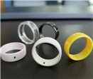 Smart Ring | The Future Revolution of Wearable Health Management